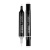 Маркер Finecolour Brush 124 ясень E124