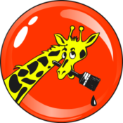 Poli-R