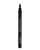 MTN Линер Technical Marker 0,3 мм черный