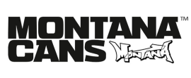 Montana Cans