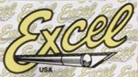 Excel