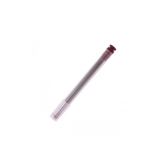 Чернила в картридже для Copic MULTILINER SP 0.3 и Brush, цвет бордо