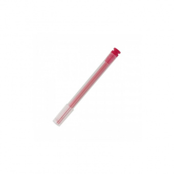 Чернила в картридже для Copic MULTILINER SP 0.3 и Brush, цвет красный