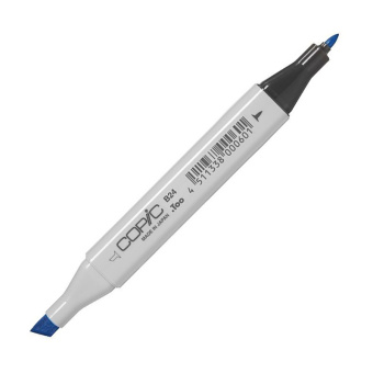 Маркер Copic Classic B24-Sky