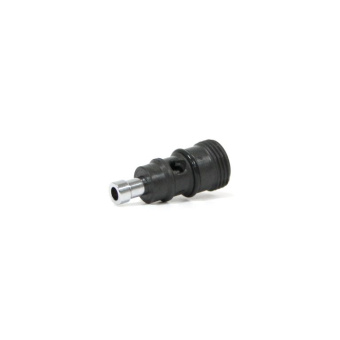 Walcom Клапан для краскопультов Ego Carbonio 190