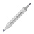 Маркер Copic Sketch C3 Cool Gray