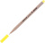 Линер Finecolour Liner 002 цвет кукурузы