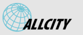 Allcity
