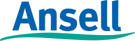 Comasec SAS