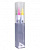Набор маркеров ZIG Clean Color Real Brush Pop (4 цвета)