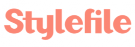 Stylefile