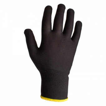 Jeta Safety JS011PB Перчатки для точных работ