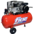 Компрессор Fiac CCS 50-360