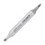 Маркер Copic Sketch BV31 Pale Lavender