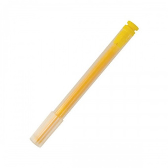 Чернила в картридже для Copic MULTILINER SP 0.3 и Brush, цвет желтый