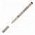 Ручка капиллярная Sakura Pigma Micron 0,15 мм #49 черный