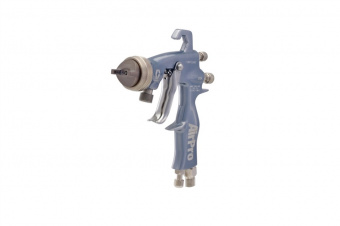 Краскопульт Graco AirPro Compliant, принудительная подача,  1.4 MM