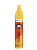 Маркер Molotow ONE4ALL 327HS 4-8 мм #006 zinc yellow