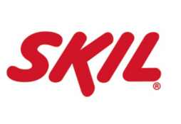 Skil