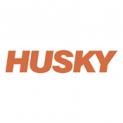 Husky