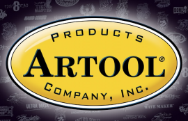 Artool