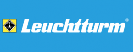 Leuchtturm