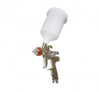 Краскопульт HUBERTH HP 406 RP293406-13 (дюза 1.3)