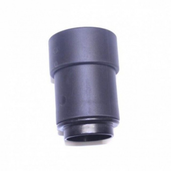 Rupes 9GT03049 Переходник для Festool