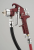 Краскопульт DeVilbiss GTIPPRO T4