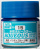 Mr. Hobby Краска 10 мл H15 BRIGHT BLUE