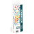 Набор капиллярных ручек Sketchmarker Artist fine pen Basic 1, 12 цв.
