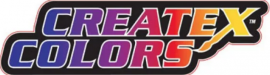Createx Colors