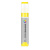 Маркер MTN WB 15 мм / R-1021 кадмий светло-желтый/Cadmium Yellow Medium