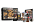 Army Painter Набор для моделирования GameMaster Terrain Kit: Desert & Arid Wastes