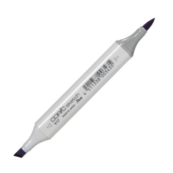 Маркер Copic Sketch V17 Amethyst