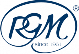 RGM