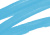 Маркер Grog Cutter APP 08 голубой/ Iceberg Blue 8 мм
