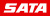 Распылительный комплект SATAjet 20 B