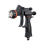 Краскопульт Walcom Genesi Carbonio 360 HTE Base, арт. 9720**