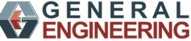 General Engineering