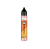 Заправка Molotow ONE4ALL Refill 30 мл #207 skin pastel