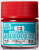 Mr. Hobby Краска 10 мл H13 FLAT RED
