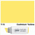 Маркер COPIC Wide Y15 Cadmium Yellow