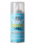Mr. Hobby Краска художественная Mr. Super SMOOTH CLEAR MATT 170 мл