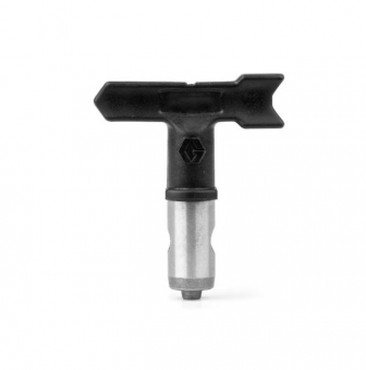 Graco 286619 Сопло RAC V SwitchTip 619