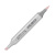 Маркер Copic Sketch RV10 Pale Pink