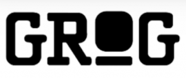 Grog