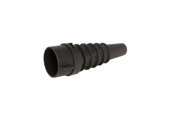 Mirka 839300151130 Адаптер для Decosander 48 мм