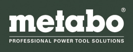 Metabo