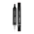 Маркер Finecolour Brush 356 румянец R356